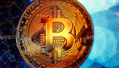 虚拟币区块链(虚拟币区块链有哪些)