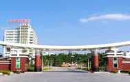 广东金融学院的5个“订单”式专业，就业有保障，千万别错过