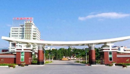 广东金融学院的5个“订单”式专业，就业有保障，千万别错过