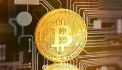 最大币虚拟货币(比较大的虚拟币平台)