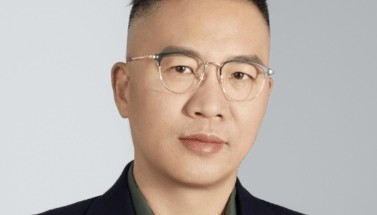 潘向东：工业增加值增速超预期