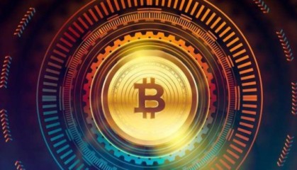 虚拟币51%(虚拟币交易在中国合法吗)