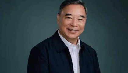 宋志平：创造好产品，才能赢得好未来