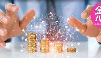 渤海银行，打造港产城融合金融新样本