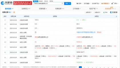捷信消金正式更名为京东消费金融 捷信消金更名京东消费金融完成工商变更