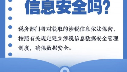 国家新规！涉及互联网平台企业