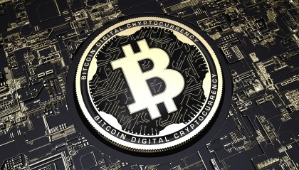 手机挖矿虚拟币(手机挖矿虚拟币有哪些)