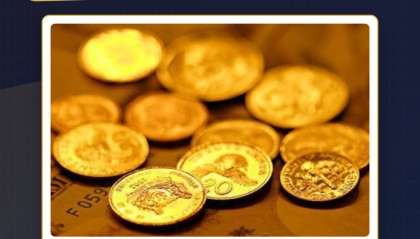 永丰贵金属(香港永丰金证券官网)