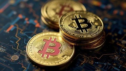 最新上线虚拟币(2021即将上线的虚拟币)