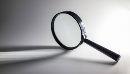 广西农村投资集团原副总经理韦德斌被双开