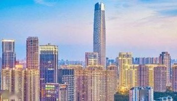 志海俱乐部：引领互联网金融新时代