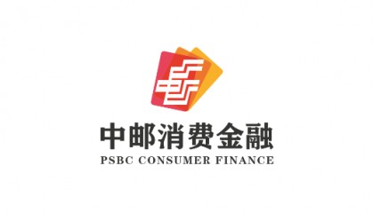 中邮消金:有什么手机APP可以小额贷款?中邮钱包可以吗?
