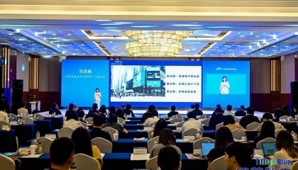 《金融重塑消费力》报告重磅发布:金融赋能消费新逻辑