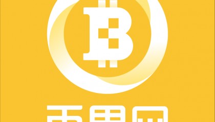 挖虚拟币app(挖虚拟币会被判多少年)