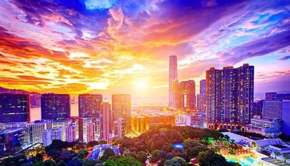 消息指恒大清盘人聘请瑞银和中信证券寻找恒大物业买家