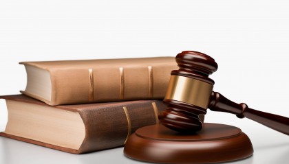 央行系统两会议案提案关键词：制定存款保险法、金融法，修订人民银行法