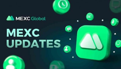 哪个虚拟币平台好(虚拟币哪个平台最安全)