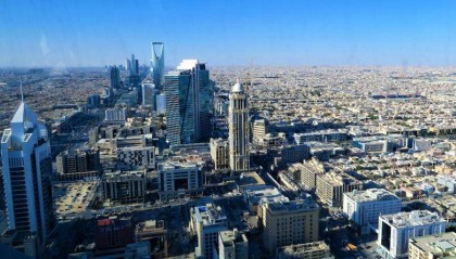 大通金融MEX MARKETS：沙特经济转型 推动经济多元化与投资布局