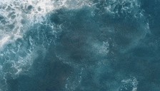 李家超：香港维持联系汇率，加强离岸人民币中心角色