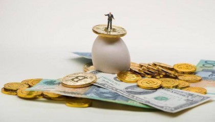 PWM私人财富管理师和AFP金融理财师哪个含金量高？