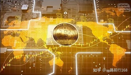 虚拟币Steam(多部门开会打击虚拟货币交易炒作)