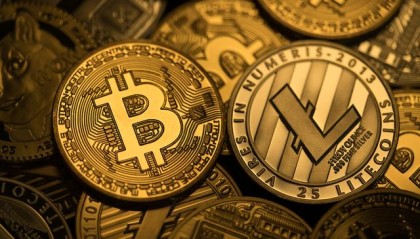 k币虚拟货币(k币是什么合法吗)