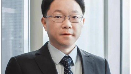 《金融电子化》2025年2月刊（下）精彩目录