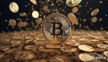 虚拟增值币(虚拟币为何增值)