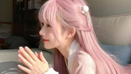 郑州培训设计的学校怎么挑？过来人聊聊真心话