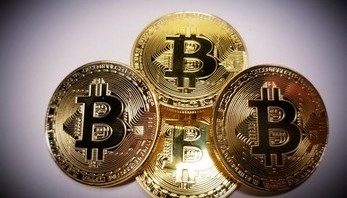 比特币是虚拟币吗(比特币是虚拟商品吗)