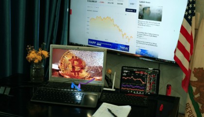 以太坊头部L2网络Base突发两小时停运 共识故障致全链交易停摆