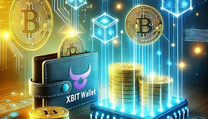 虚拟币套利(虚拟币套利机器人怎么用)