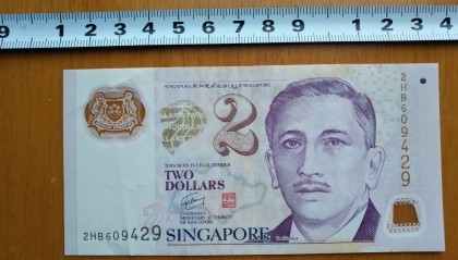 新加坡的虚拟币(新加坡的虚拟币平台)