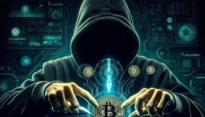 虚拟币打击(虚拟币交易平台坐庄爆仓怎么打击)