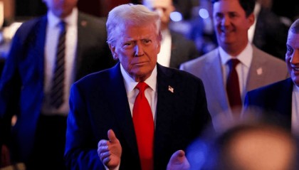 约谈马英九后，台当局要抓人？赖清德发现不妙，大陆走了一步妙棋