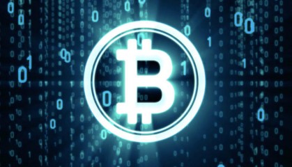 虚拟币发行公司(虚拟币发行公司排名)