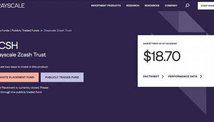 zec虚拟币(zec虚拟币行情)