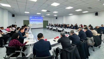 大连东软信息学院是几本？分数线超一本线，不可错过的宝藏院校！