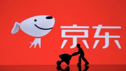 京东入股捷信消费金融：持股65% 后者更名为京东消金