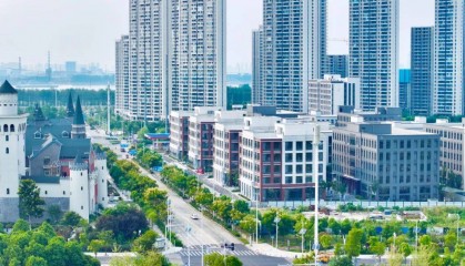 科创之光丨借智起飞，还需破解“三无”难题——湖北离岸科创中心调查