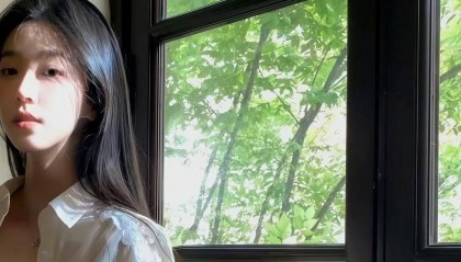 郑州IT培训学校哪家强？过来人聊聊真实体验