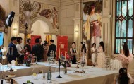 跻身全国前20强!郑州金水区凭何“能”?丨顶端观察