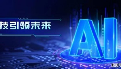 金融数学专业需要考CFA/FRM吗？专业解读与学习路径
