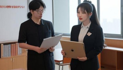 河北工业职业技术大学是几本？一文带你全面了解