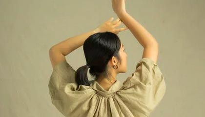 江南金融租赁股份有限公司2025年金融债券(第一期)获“AAA”评级