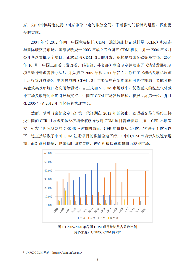 2024中国碳市场体系研究报告-上海高级金融学院