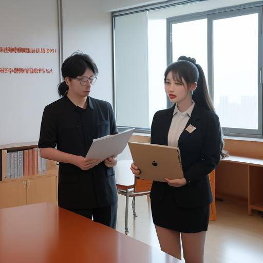 河北工业职业技术大学是几本？一文带你全面了解