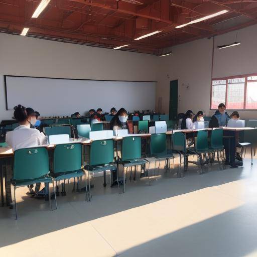 河北工业职业技术大学是几本？一文带你全面了解