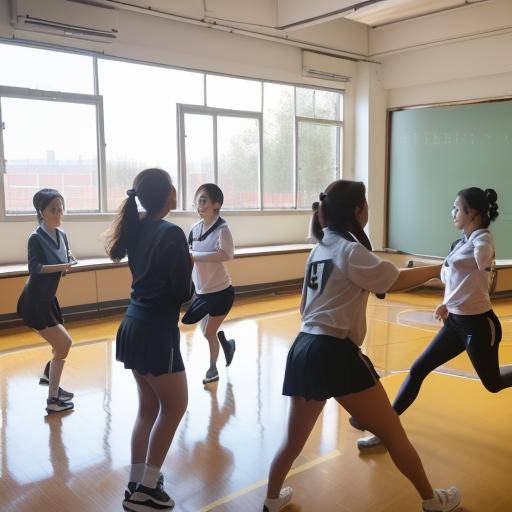 河北工业职业技术大学是几本？一文带你全面了解