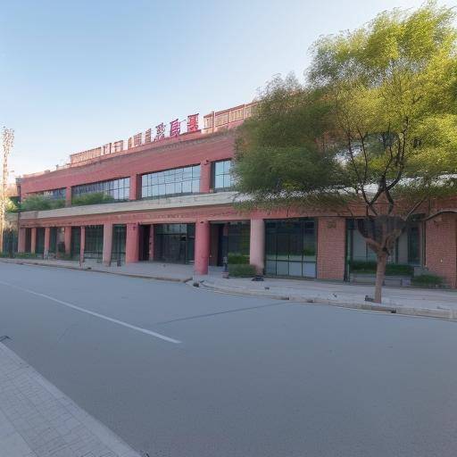 河北工业职业技术大学是几本？一文带你全面了解